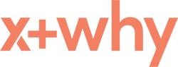 coral logo